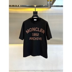 Moncler T-Shirts